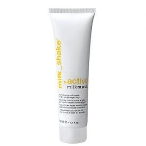 Milk_Shake Active Milk Mask 5.1